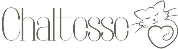 logo de Chaltesse.com